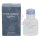 Dolce & Gabbana Light Blue Pour Homme Eau de Toilette 40ml
