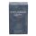 Dolce & Gabbana Light Blue Pour Homme Eau de Toilette 40ml