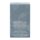 Dolce & Gabbana Light Blue Pour Homme Eau de Toilette 40ml