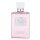 Dior Miss Dior Foaming Shower Gel 200ml