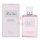 Dior Miss Dior Foaming Shower Gel 200ml