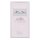 Dior Miss Dior Foaming Shower Gel 200ml