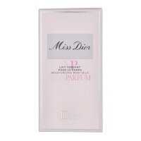 Dior Miss Dior Moisturizing Body Milk 200ml