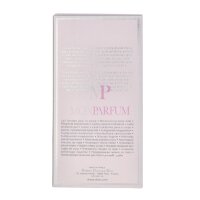 Dior Miss Dior Moisturizing Body Milk 200ml