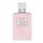 Dior Miss Dior Moisturizing Body Milk 200ml