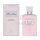 Dior Miss Dior Moisturizing Body Milk 200ml
