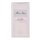 Dior Miss Dior Moisturizing Body Milk 200ml
