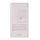 Dior Miss Dior Moisturizing Body Milk 200ml