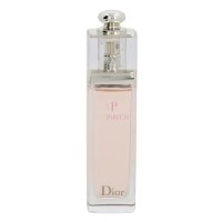 Dior Addict Edt Spray 50ml