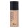 Dior Diorskin Forever Undercover 24H Foundation #010 Ivory 40ml