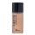 Dior Diorskin Forever Undercover 24H Foundation #022 Camee Cameo 40ml