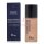 Dior Diorskin Forever Undercover 24H Foundation #022 Camee Cameo 40ml