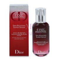 Dior One Essential Skin Boosting Super Serum 50ml