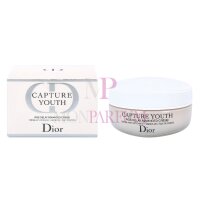 Dior Capture Youth Age-Delay Advanced Cream 50ml