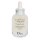 Dior Capture Youth Plump Filler Age-Delay Plumping Serum 30ml