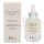 Dior Capture Youth Plump Filler Age-Delay Plumping Serum 30ml