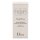 Dior Capture Youth Plump Filler Age-Delay Plumping Serum 30ml