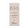 Dior Capture Youth Glow Booster Age-Delay Illuminating Serum 30ml