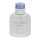 Dolce & Gabbana Light Blue Pour Homme Eau de Toilette 75ml