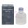 Dolce & Gabbana Light Blue Pour Homme Eau de Toilette 75ml