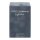 Dolce & Gabbana Light Blue Pour Homme Eau de Toilette 75ml