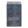 Dolce & Gabbana Light Blue Pour Homme Eau de Toilette 75ml