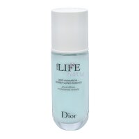 Dior Hydra Life Sorbet Water Essence 40ml