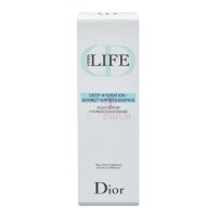 Dior Hydra Life Sorbet Water Essence 40ml