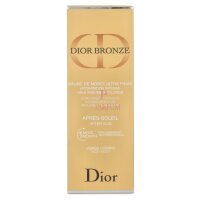 Dior Bronze Hydratation Intense After Sun 150ml