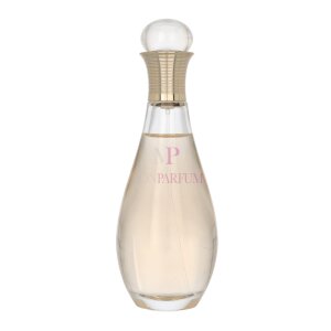 Dior JAdore Body Mist 100ml