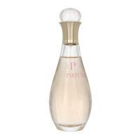 Dior JAdore Body Mist 100ml