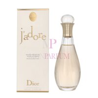 Dior JAdore Body Mist 100ml