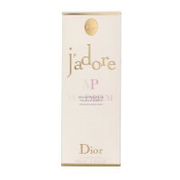 Dior JAdore Body Mist 100ml