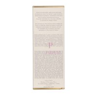 Dior JAdore Body Mist 100ml