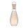 Dior JAdore Body Mist 100ml