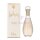 Dior JAdore Body Mist 100ml