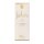 Dior JAdore Body Mist 100ml