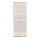 Dior JAdore Body Mist 100ml