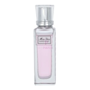 Dior Miss Dior Blooming Bouquet Roller-Pearl 20ml