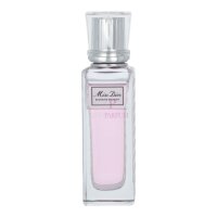 Dior Miss Dior Blooming Bouquet Roller-Pearl 20ml