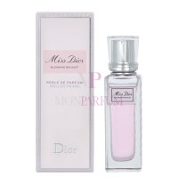 Dior Miss Dior Blooming Bouquet Roller-Pearl 20ml