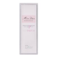 Dior Miss Dior Blooming Bouquet Roller-Pearl 20ml