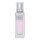 Dior Miss Dior Blooming Bouquet Roller-Pearl 20ml