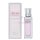 Dior Miss Dior Blooming Bouquet Roller-Pearl 20ml