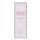 Dior Miss Dior Blooming Bouquet Roller-Pearl 20ml