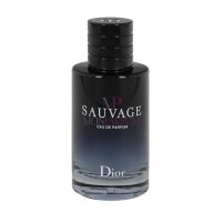 Dior Sauvage Eau de Parfum Spray 100ml