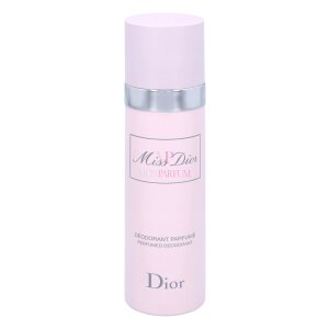 Dior Miss Dior Deo Spray 100ml
