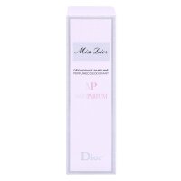 Dior Miss Dior Deo Spray 100ml