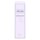 Dior Miss Dior Deo Spray 100ml
