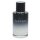 Dior Sauvage After Shave Balm 100ml